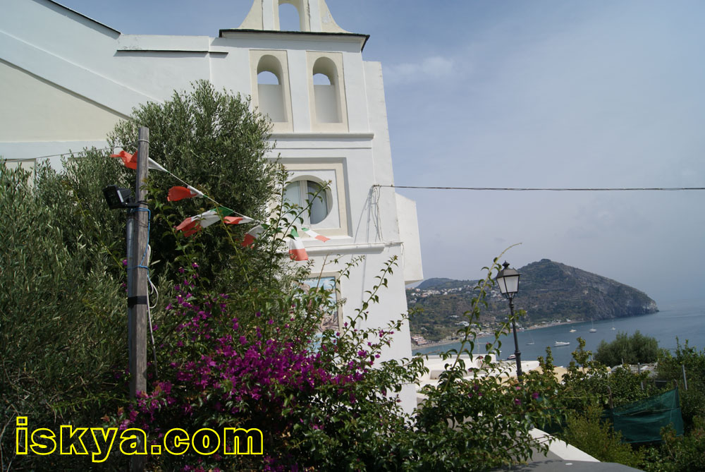 Chiesa di San Michele