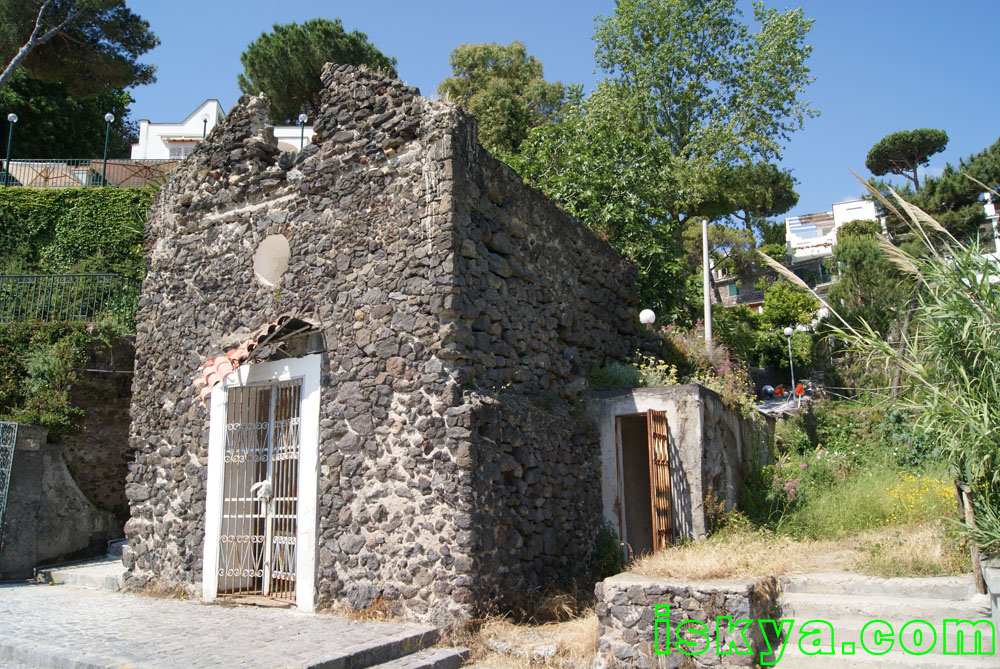 Chiesa di Sant'Anna